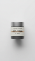 Polishing Compound With Refined Abrasives