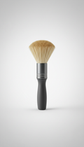 Natural Bristle Detailing Brush