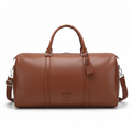 Weekendbag