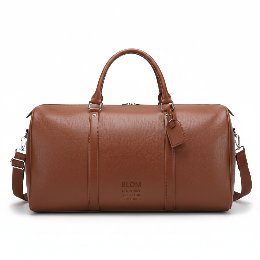 Weekendbag